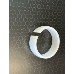 CASQUILLO TENNSOR CLAAS, REF. 3586940