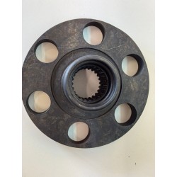 BUJE CLAAS, REF. 7366021