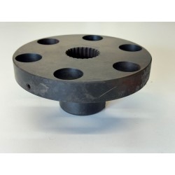 BUJE CLAAS, REF. 7366021