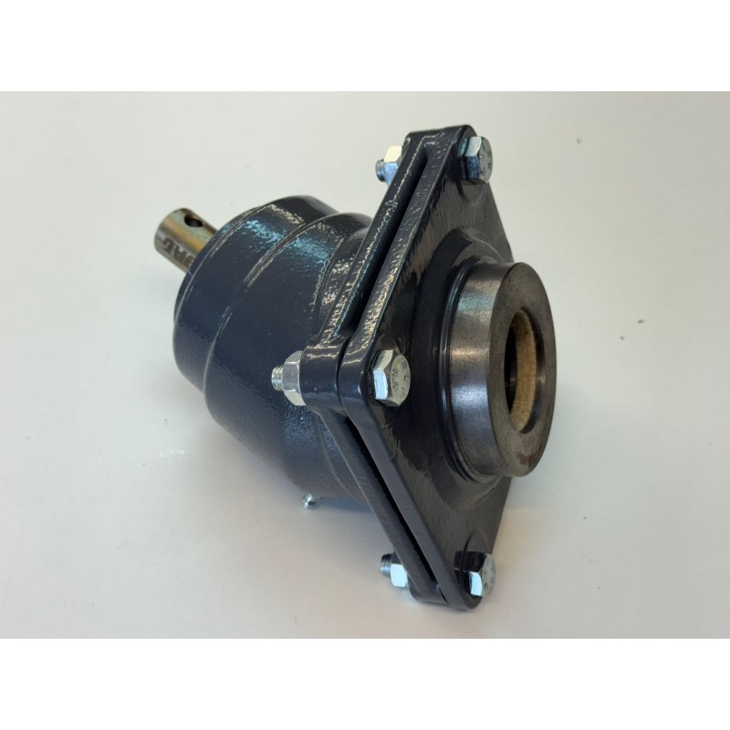 GRUPO NORIA COMPLETO CLAAS, REF. 6051643