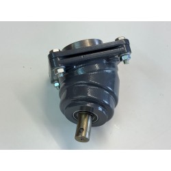 GRUPO NORIA COMPLETO CLAAS, REF. 6051643