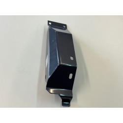 CHAPA RETENCION IZQ CLAAS, REF. 6306795