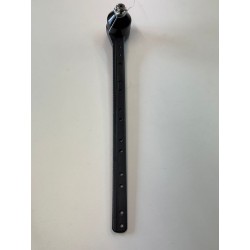 Cabeza de Sierra CLAAS, Ref. 6667431