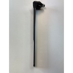 Cabeza de Sierra CLAAS, Ref. 6667431