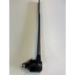 Cabeza de Sierra CLAAS, Ref. 6667431