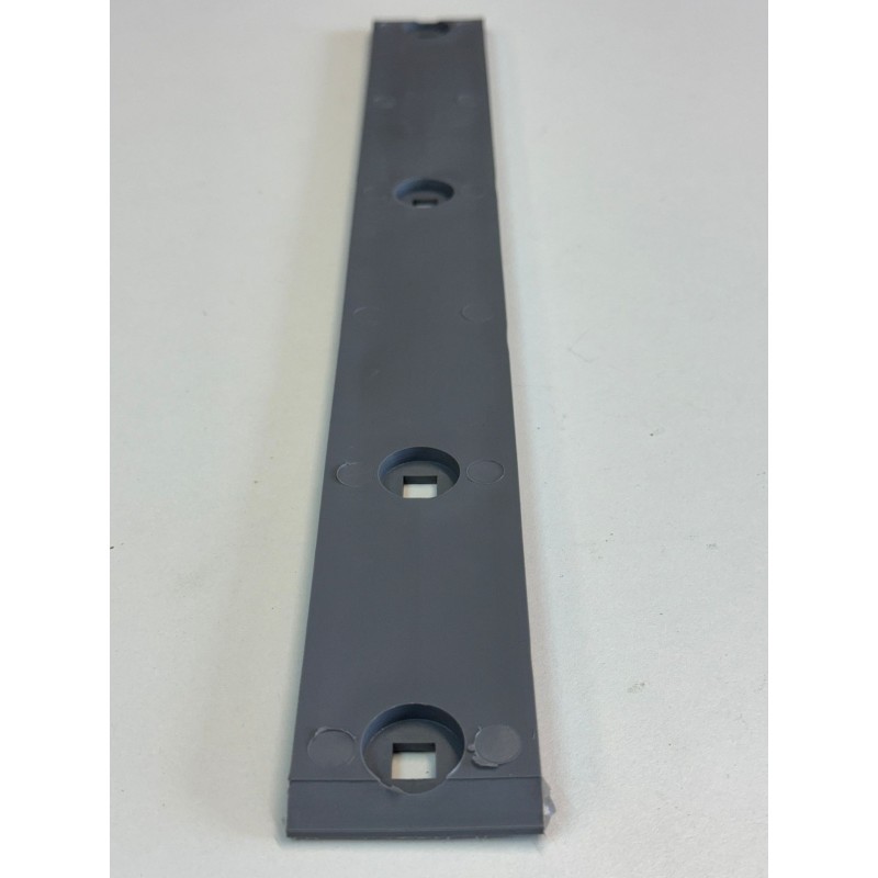 CARRIL DESLIZANTE CLAAS, REF. 6305700