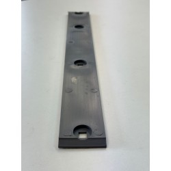 CARRIL DESLIZANTE CLAAS, REF. 6305700