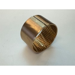 CASQUILLO COJINETE CLAAS,...