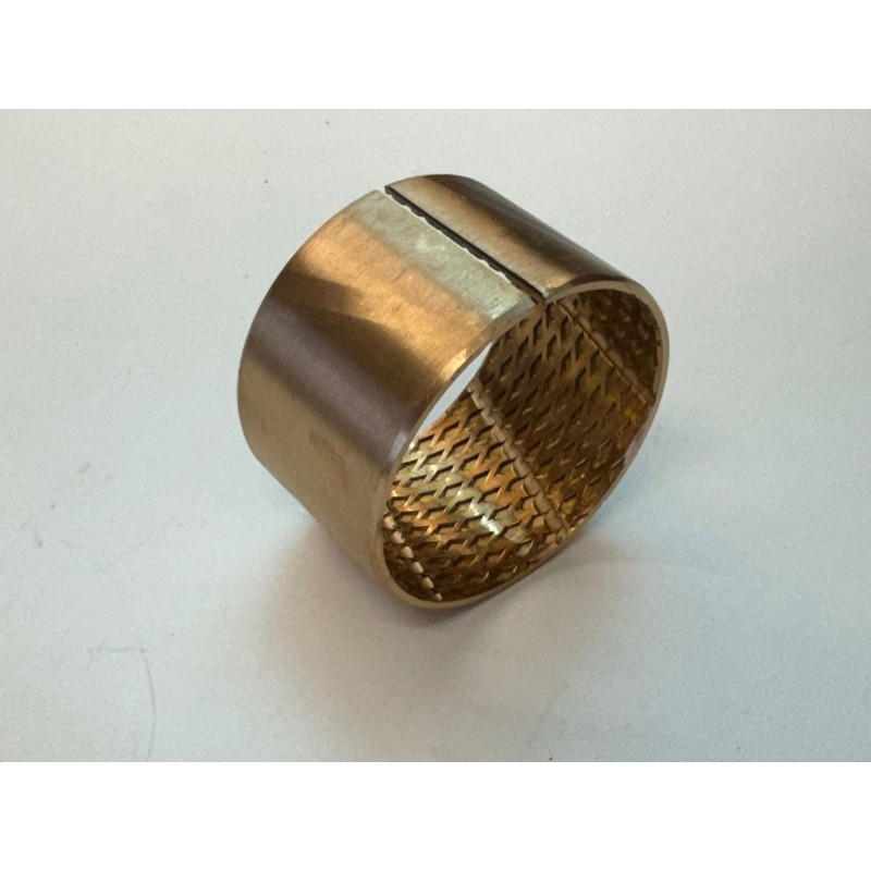 CASQUILLO COJINETE CLAAS, REF. 6494310