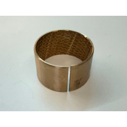 CASQUILLO COJINETE CLAAS, REF. 6494310