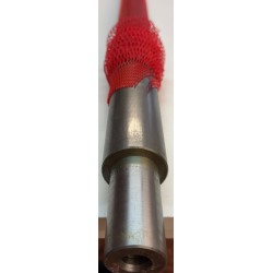 Eje Lanza-pajas Claas, Ref. 7342921