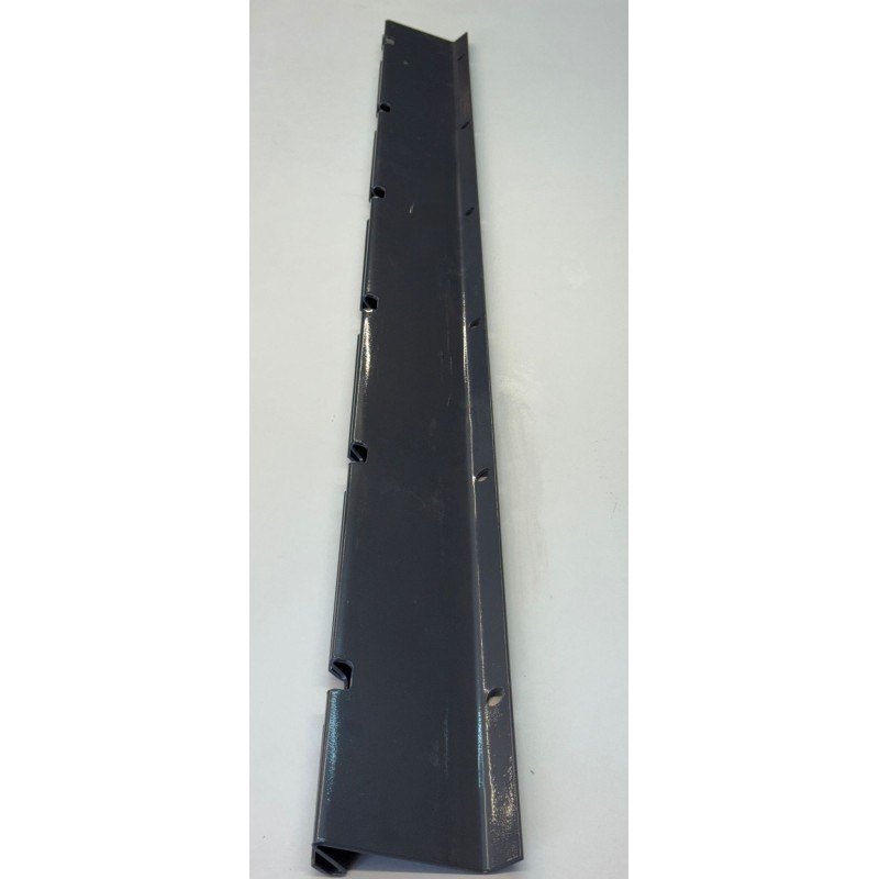 CHAPA FORRAR CILINDRO CLAAS, REF. 7559950