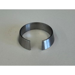 ANILLO CONICO CLAAS, REF. 6290472
