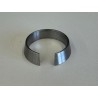 ANILLO CONICO CLAAS, REF. 6290472