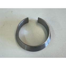 ANILLO CONICO CLAAS, REF....