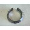 ANILLO CONICO CLAAS, REF. 6290472
