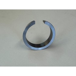 ANILLO CONICO CLAAS, REF. 6290472