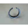 ANILLO CONICO CLAAS, REF. 6290472