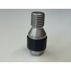 TORNILLO CONO CLAAS, REF....