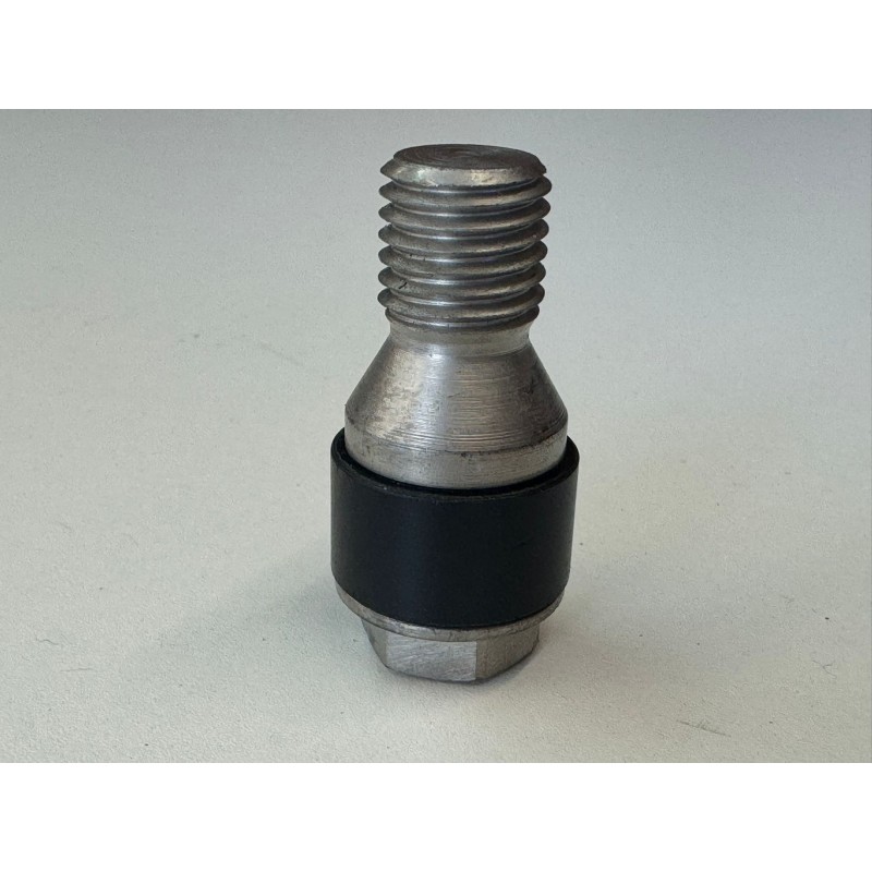 TORNILLO CONO CLAAS, REF. 6287003