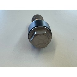 TORNILLO CONO CLAAS, REF. 6287003