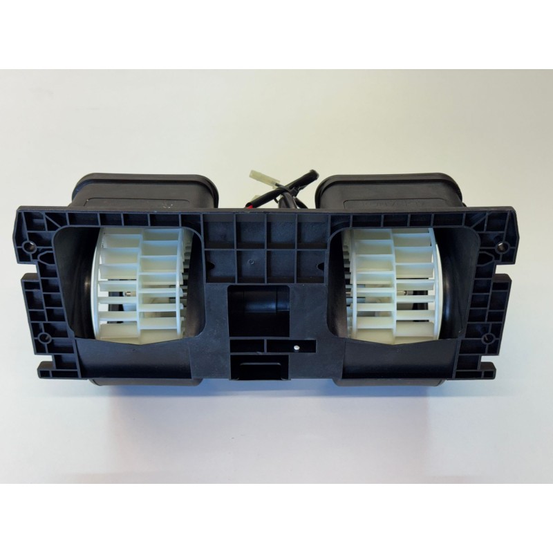 VENTILADOR AIRE ACONDICIONADO CLAAS, REF. 6258613