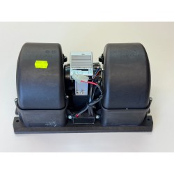 VENTILADOR AIRE ACONDICIONADO CLAAS, REF. 6258613
