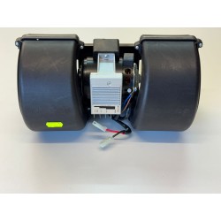 VENTILADOR AIRE ACONDICIONADO CLAAS, REF. 6258613