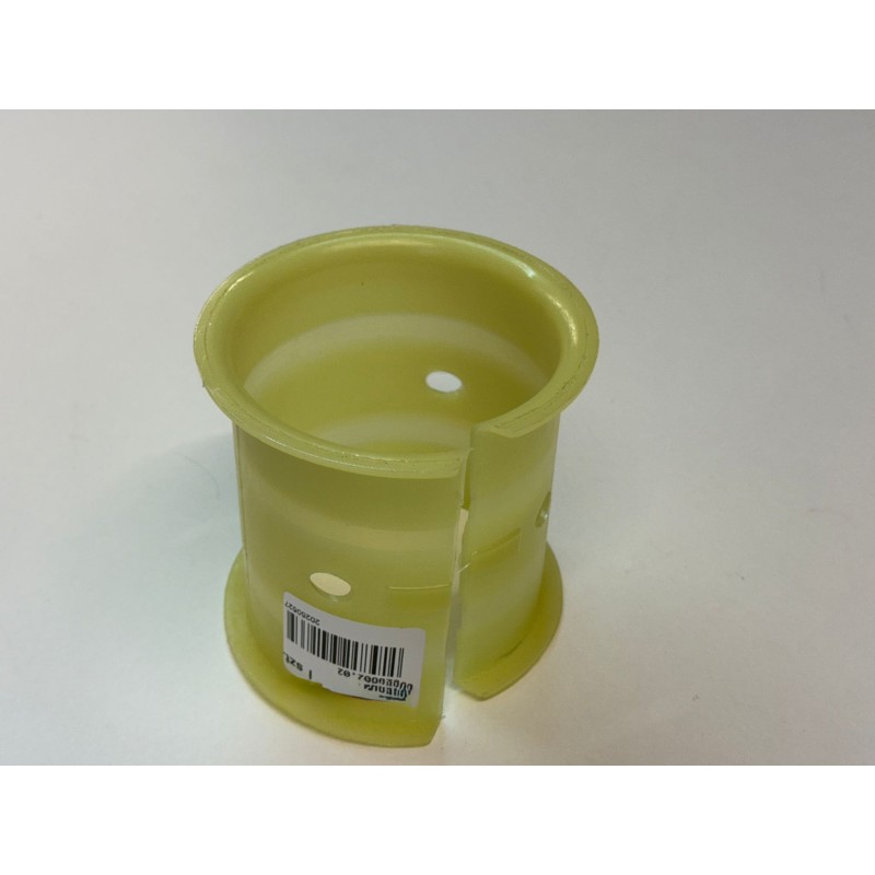 CASQUILLO DESLIZANTE CLAAS, REF. 6286020