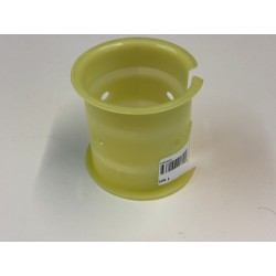 CASQUILLO DESLIZANTE CLAAS, REF. 6286020