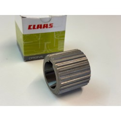 PIEZA INTERMEDIA ORIGINAL CLAAS, REF. 6287621