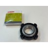 RODAMIENTO BRIDA ORIGINAL CLAAS, REF. 7927014