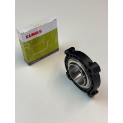 RODAMIENTO BRIDA ORIGINAL CLAAS, REF. 7927014