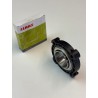 RODAMIENTO BRIDA ORIGINAL CLAAS, REF. 7927014