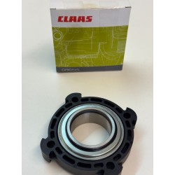 RODAMIENTO BRIDA ORIGINAL CLAAS, REF. 7927014