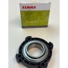 RODAMIENTO BRIDA ORIGINAL CLAAS, REF. 7927014