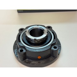 COJINETE UNIDAD ORIGINAL CLAAS, REF. 3557100