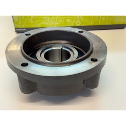 COJINETE UNIDAD ORIGINAL CLAAS, REF. 3557100