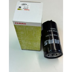 ELEMENTO-FILTRO ORIGINAL CLAAS, REF. 7992090