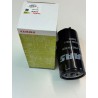 ELEMENTO-FILTRO ORIGINAL CLAAS, REF. 7992090