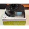 VENTILADOR CAPOT ORIGINAL CLAAS,REF. 6576674