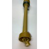 EJE ARTICULADO CARDAN ORIGINAL CLAAS, REF. 6263082