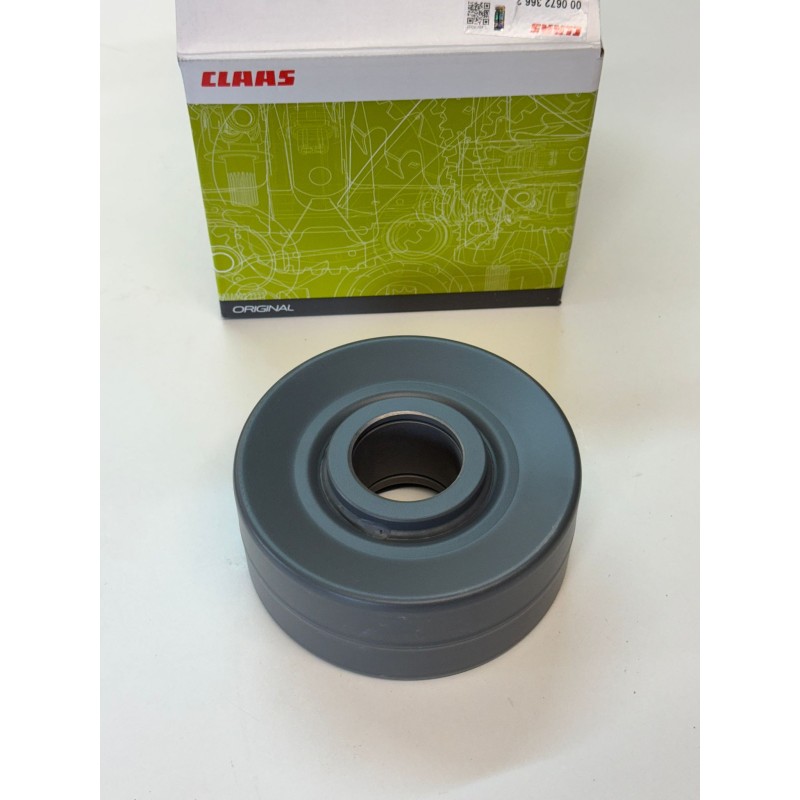 POLEIN TENSOR ORIGINAL CLAAS, REF. 6723662