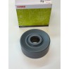POLEIN TENSOR ORIGINAL CLAAS, REF. 6723662