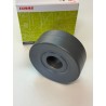 POLEIN TENSOR ORIGINAL CLAAS, REF. 6723662