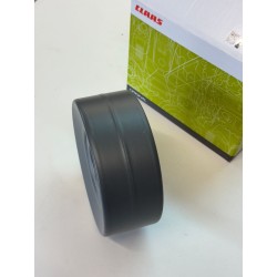 POLEIN TENSOR ORIGINAL CLAAS, REF. 6723662