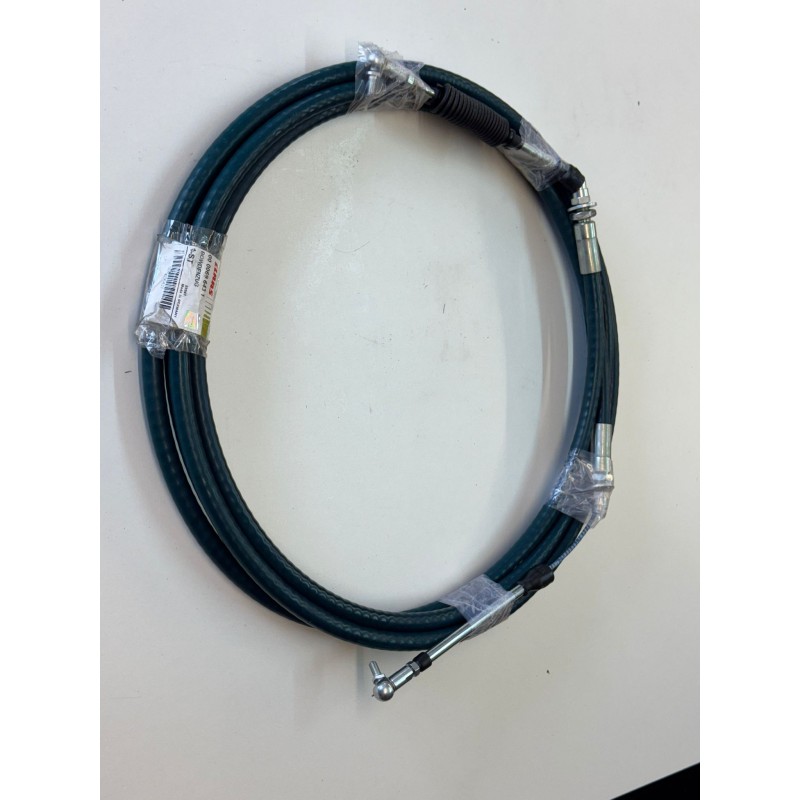 CABLE HIDROSTATICO ORIGINAL CLAAS, REF. 00696431