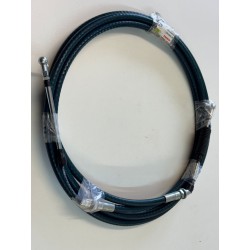 CABLE HIDROSTATICO ORIGINAL CLAAS, REF. 00696431