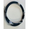 CABLE HIDROSTATICO ORIGINAL CLAAS, REF. 00696431