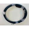CABLE HIDROSTATICO ORIGINAL CLAAS, REF. 00696431